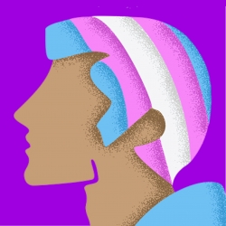 Transgender-Day-Of-Visibility-2021-fb-profile-facebook profile48-0024